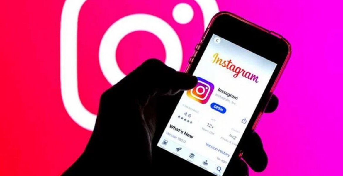 İşletmeer İçin İnstagram Hikayeleri