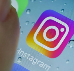 2019 için En İyi 10 Instagram Filtresi