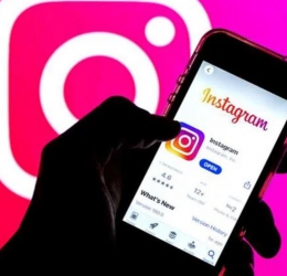 İşletmeer İçin İnstagram Hikayeleri